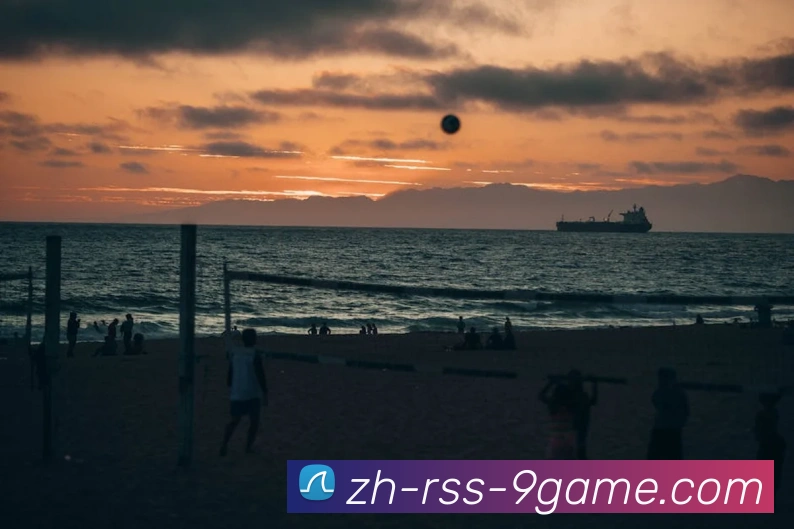 多媒体互动体验