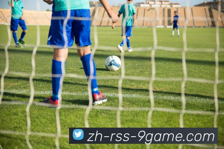 J9九游APP 体育赛事宣传图